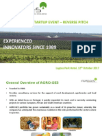 Ais Reversepitch Agroges