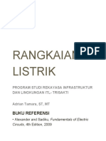 Rangkaian Listrik r3(1)