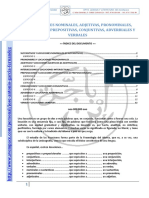 05.4- LAS LOCUCIONES PREPOSITIVAS, CONJUNTIVAS, ADVERBIALES Y VERBALES.pdf