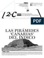 Las_piramides_canarias_del_Indico.pdf