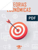 Teorias Econômicas.pdf