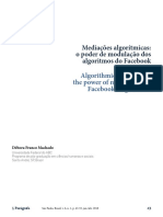 Mediações algorítmicas.pdf