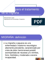 Migrañas.pdf
