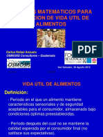 Estimación de Vida Útil de Alimentos.pdf