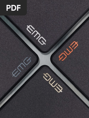 EMG-Pickups-Catalog-2010.pdf