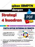 Materi 4 Kuadran