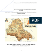 proiect-final-PDL-v5.pdf