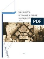 Nacionalna_arheologija_ranog_srednjeg_vi.pdf