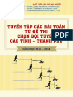 (0) TST Tỉnh TP 1718 PDF