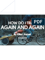 How Do I Train ENG PDF