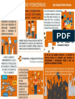 Infografía Consumismo.pdf