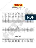 Sol__SAT,  MAT & English.pdf