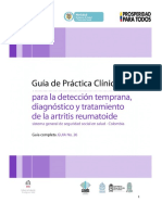 Guia Practica Clinica AR COMPLETA