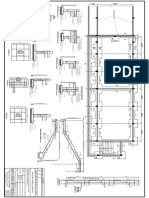 Storied Classroom Ikawa Layout1 (1)