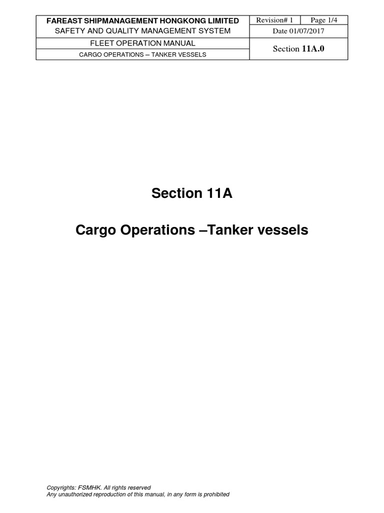 Uscg | PDF | Oil Tanker | Bill Of Lading