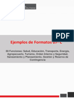 2019 Ejemplos del formato 7C IOARR.pdf