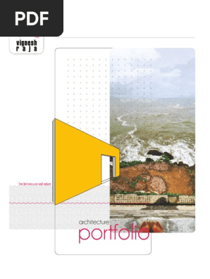 Vignesh Raja Portfolio