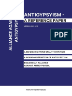 Antigypsyism-reference-paper.pdf