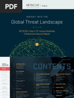 F5 Silverline Web Application Firewall Datasheet Cloud Computing Denial Of Service Attack