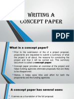 writing a concept paper.pptx