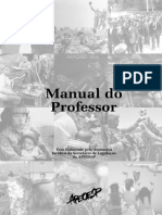 manual-professor-2015.pdf