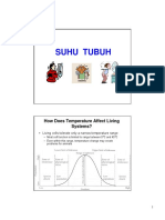 Suhu Tubuh.pdf