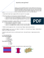 formatarea documentelor fisa de lucru 2.pdf