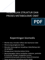 4_hubungan-struktur-metabolisme.pdf