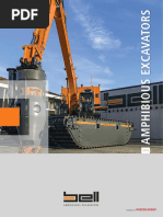 3453 Brochure Amphibious Excavator Mrt2019 LR DEF Min