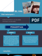 Dakwah Bil Hal