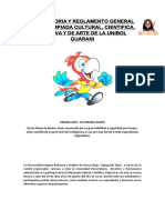 Convocatoria Olimpiadas 2019.pdf