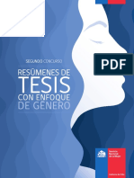 tesis enfoque genero.pdf