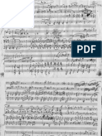 IMSLP465661-PMLP41026-Brahms Clarinet Trio Facsimile of the Autograph