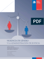 violencia_genero adm justicia.pdf