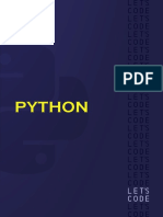 Let's Code - Lógica em Python (1).pdf