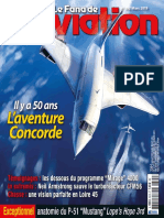 Aviation 592