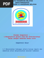 Download Impuls Dan Momentum by lilyvebrina SN43254677 doc pdf