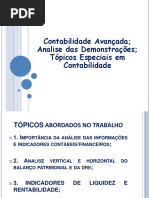 Apresentacao Do Dia 26-11-2018