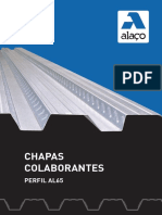 Chapa_colaborante_alaco.pdf