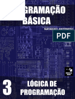 Programação Básica- Lógica de Programação.pdf