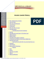 Ancient Jewish History.pdf