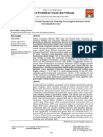 3db8 PDF
