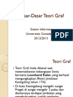 01+Dasar-Dasar+Teori+Graf.pdf