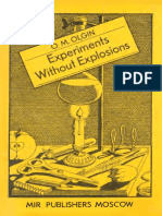 Experiments-without-explosions.pdf