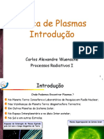 aula_PR1_plasmas.pdf
