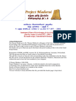 pm0289 03 PDF