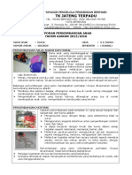 6 CONTOH RAPORT PAUD aka LAPORAN SEMESTER.pdf