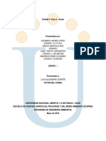 Fase 4 - Suelo 358115_1