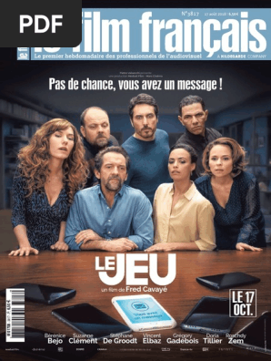 Filmfr17082018 Netflix The Walt Disney Company