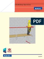 SG4-15 – Preventing Falls in Scaffolding Operations.pdf